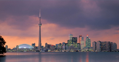 北京私人借款借钱当天下款